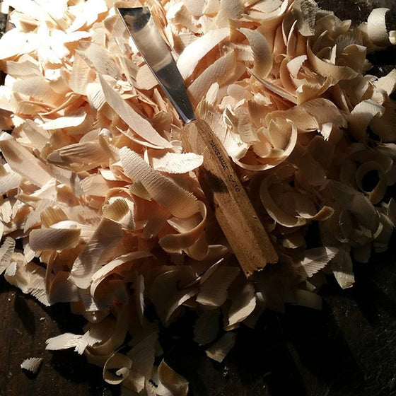 The Frirsz Music website relaunch