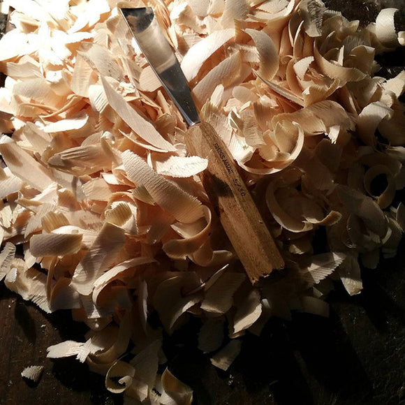 The Frirsz Music website relaunch