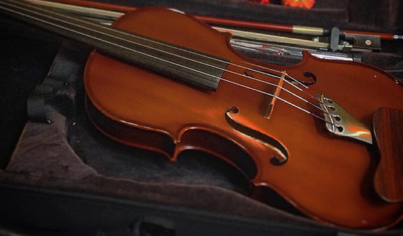 Choosing the right tailpiece