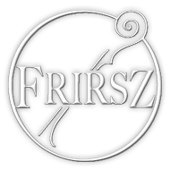 Frirsz Music Company